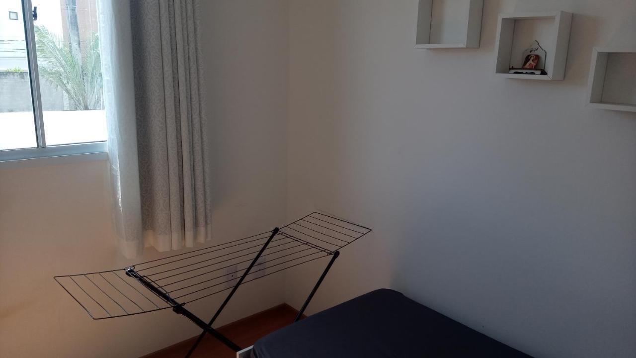 Apartamento Apto Com Excelente Localizacao E Lazer *