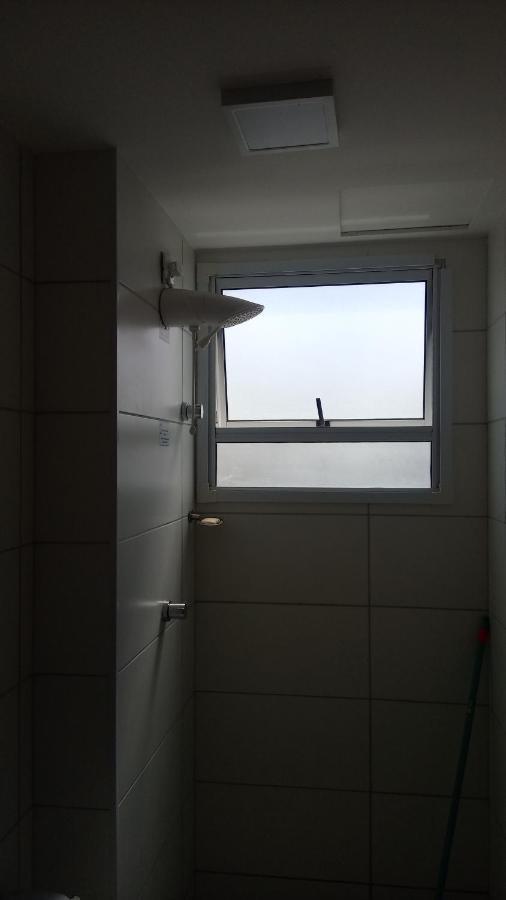 Apto Com Excelente Localizacao E Lazer João Pessoa