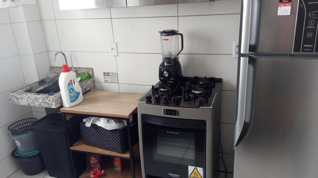 Apto Com Excelente Localizacao E Lazer Apartamento *